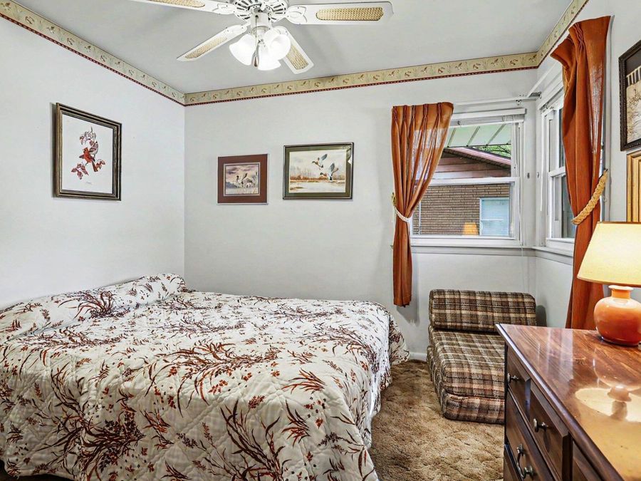 Property Image 18