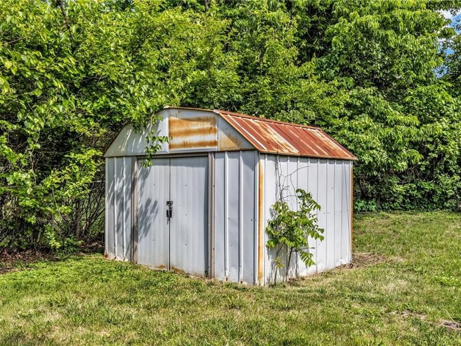 Property Image 27