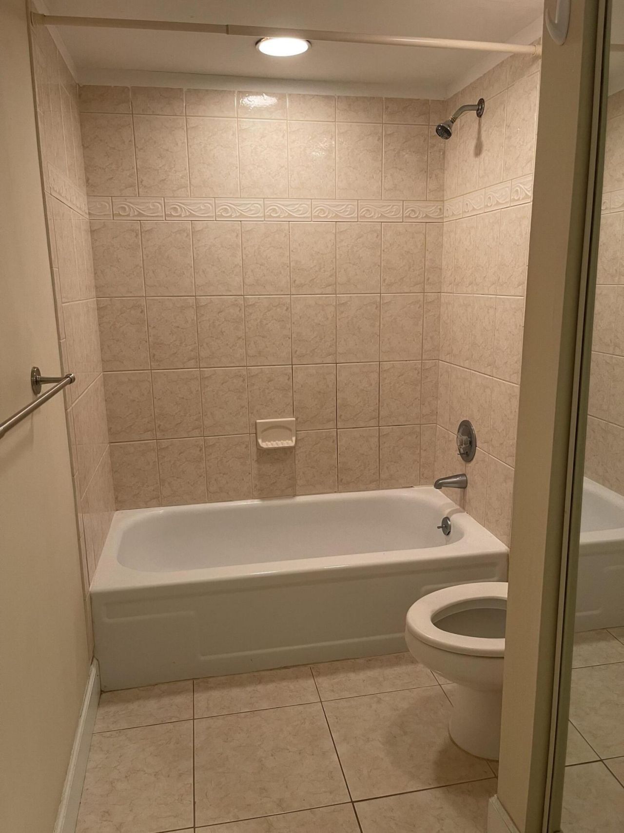 713 7th Court, Palm Beach Gardens, FL 33410 Photo