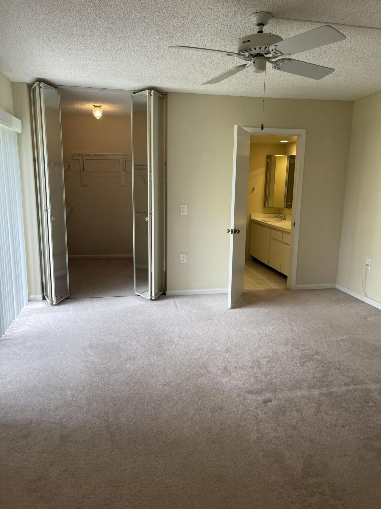 713 7th Court, Palm Beach Gardens, FL 33410 Photo