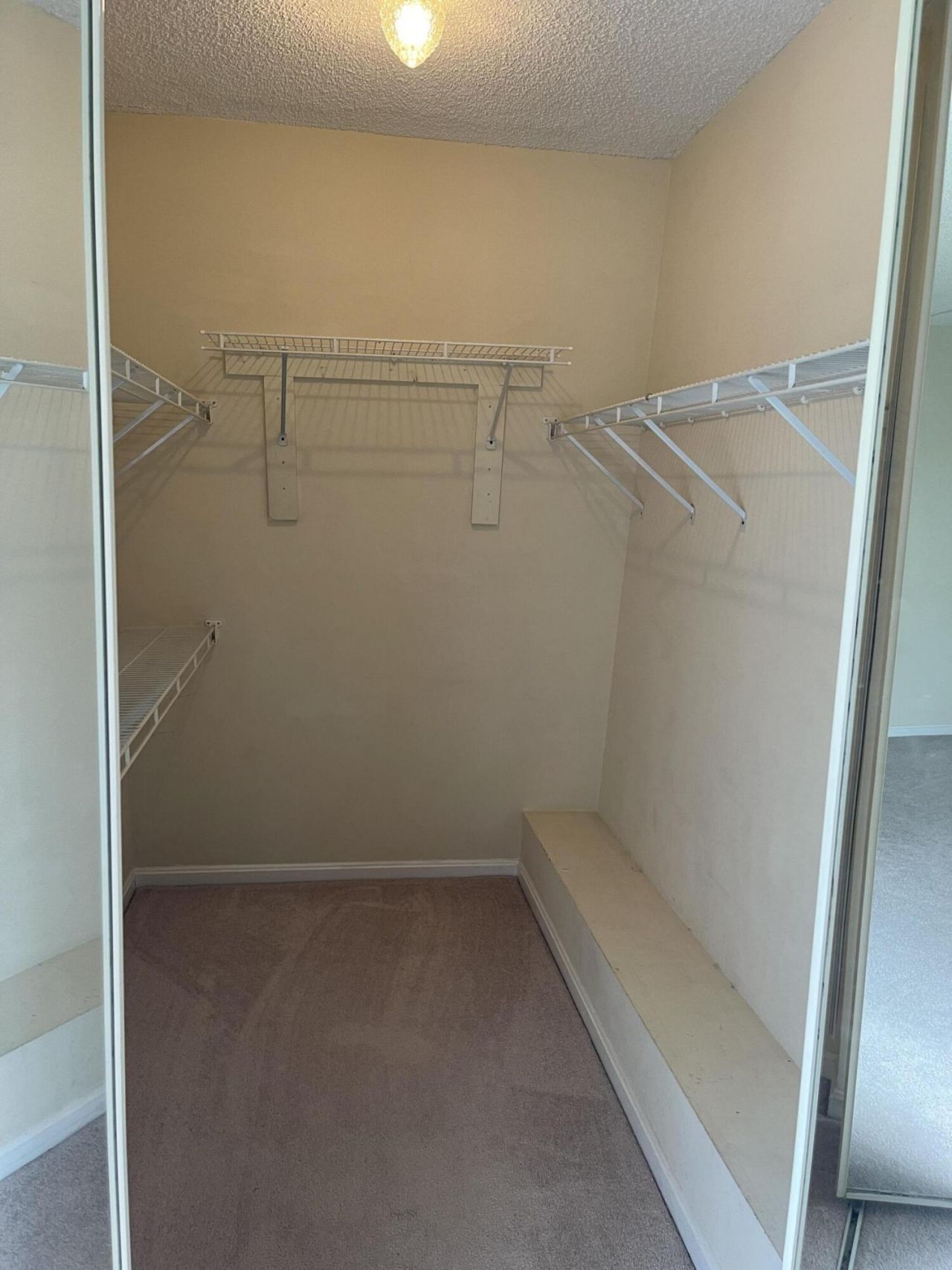 713 7th Court, Palm Beach Gardens, FL 33410 Photo