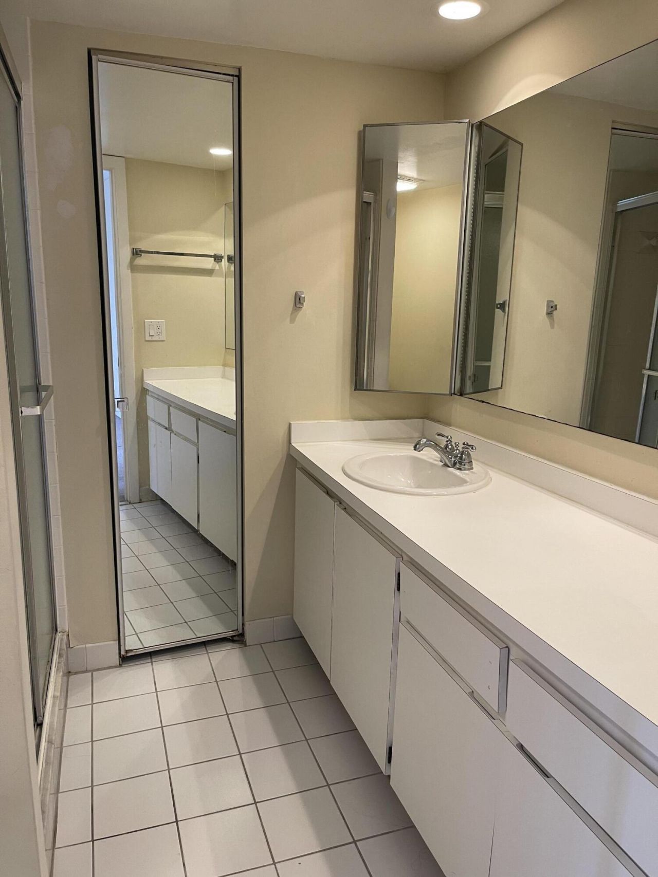 713 7th Court, Palm Beach Gardens, FL 33410 Photo