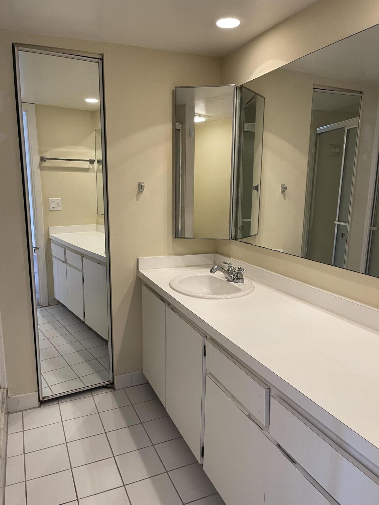 713 7th Court, Palm Beach Gardens, FL 33410 Photo