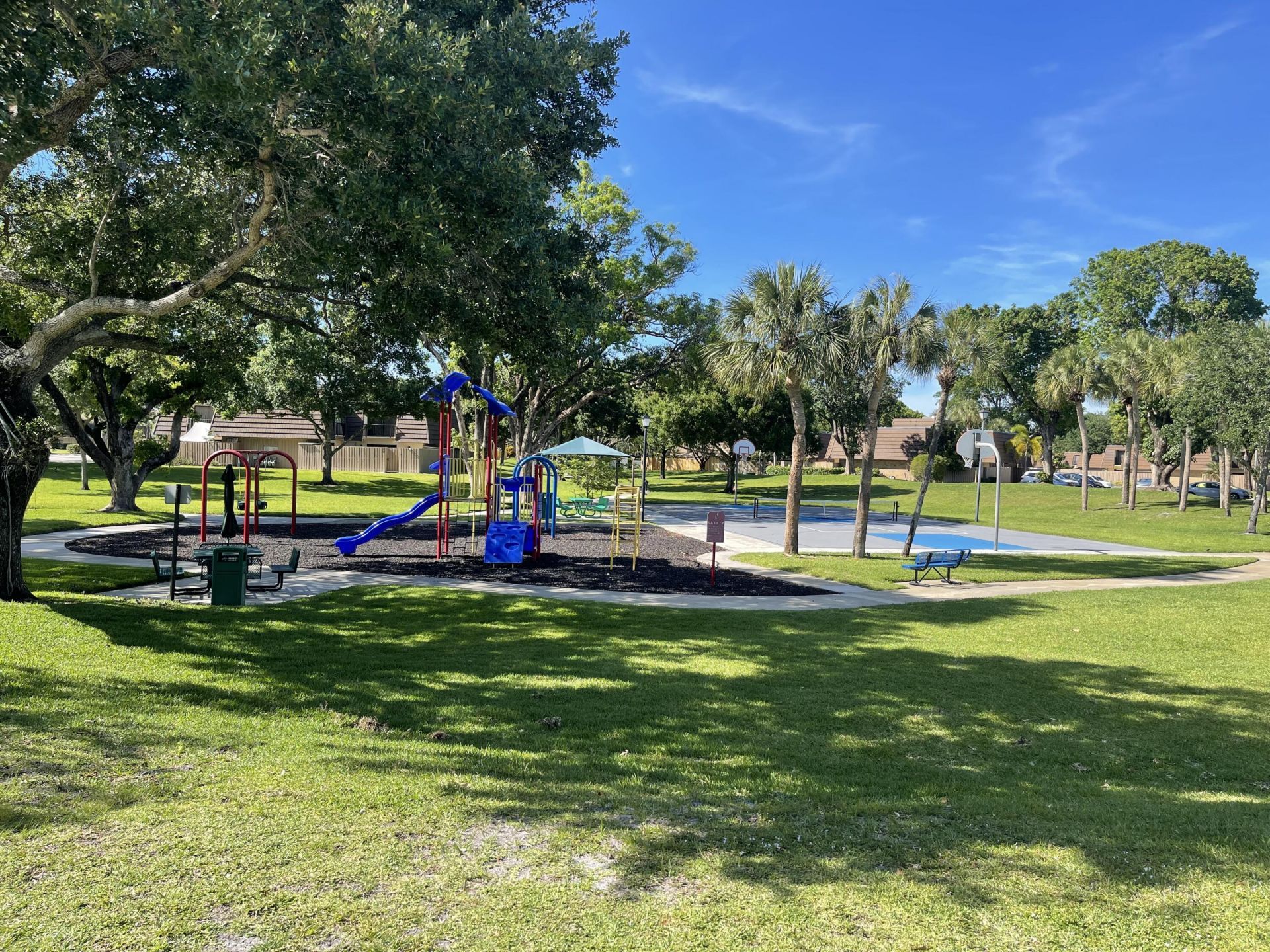 713 7th Court, Palm Beach Gardens, FL 33410 Photo