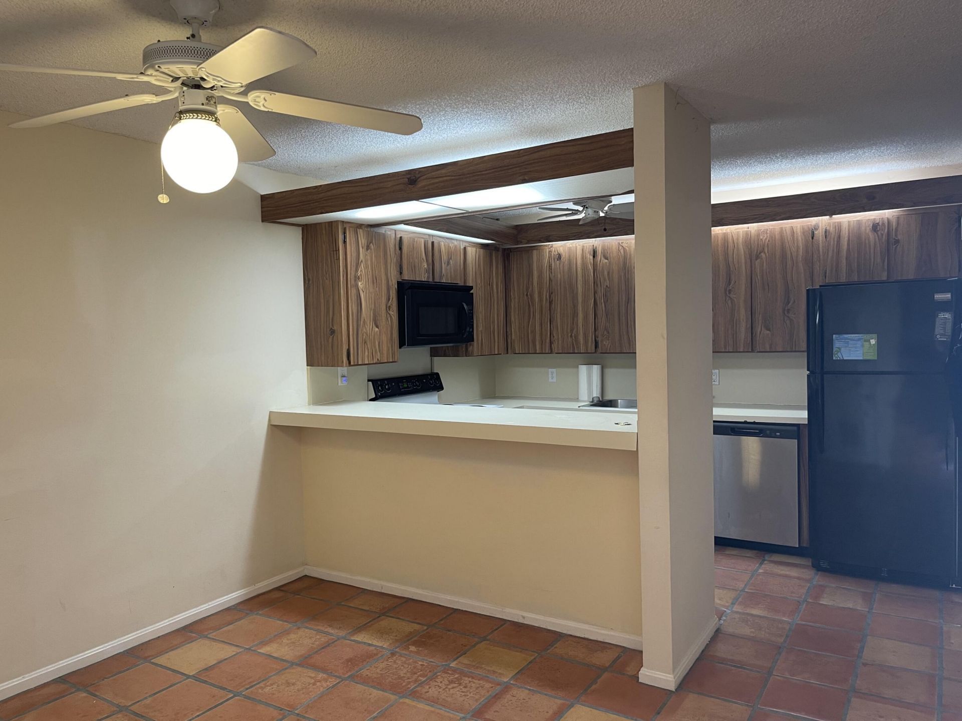 713 7th Court, Palm Beach Gardens, FL 33410 Photo