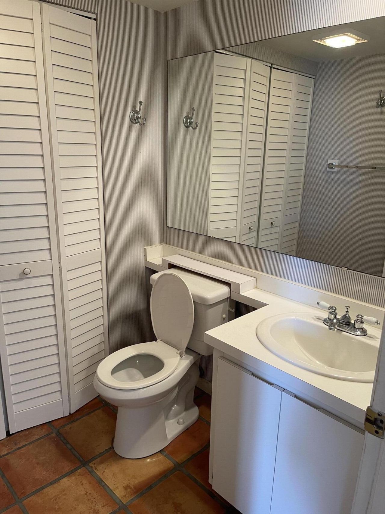 713 7th Court, Palm Beach Gardens, FL 33410 Photo