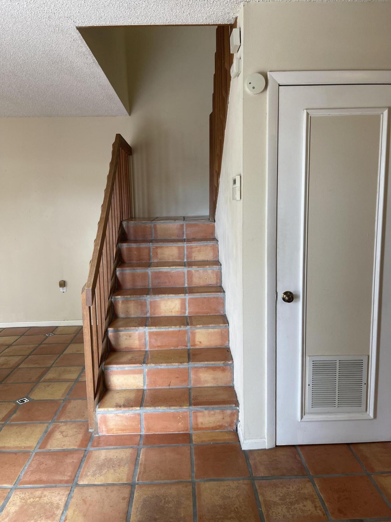 713 7th Court, Palm Beach Gardens, FL 33410 Photo