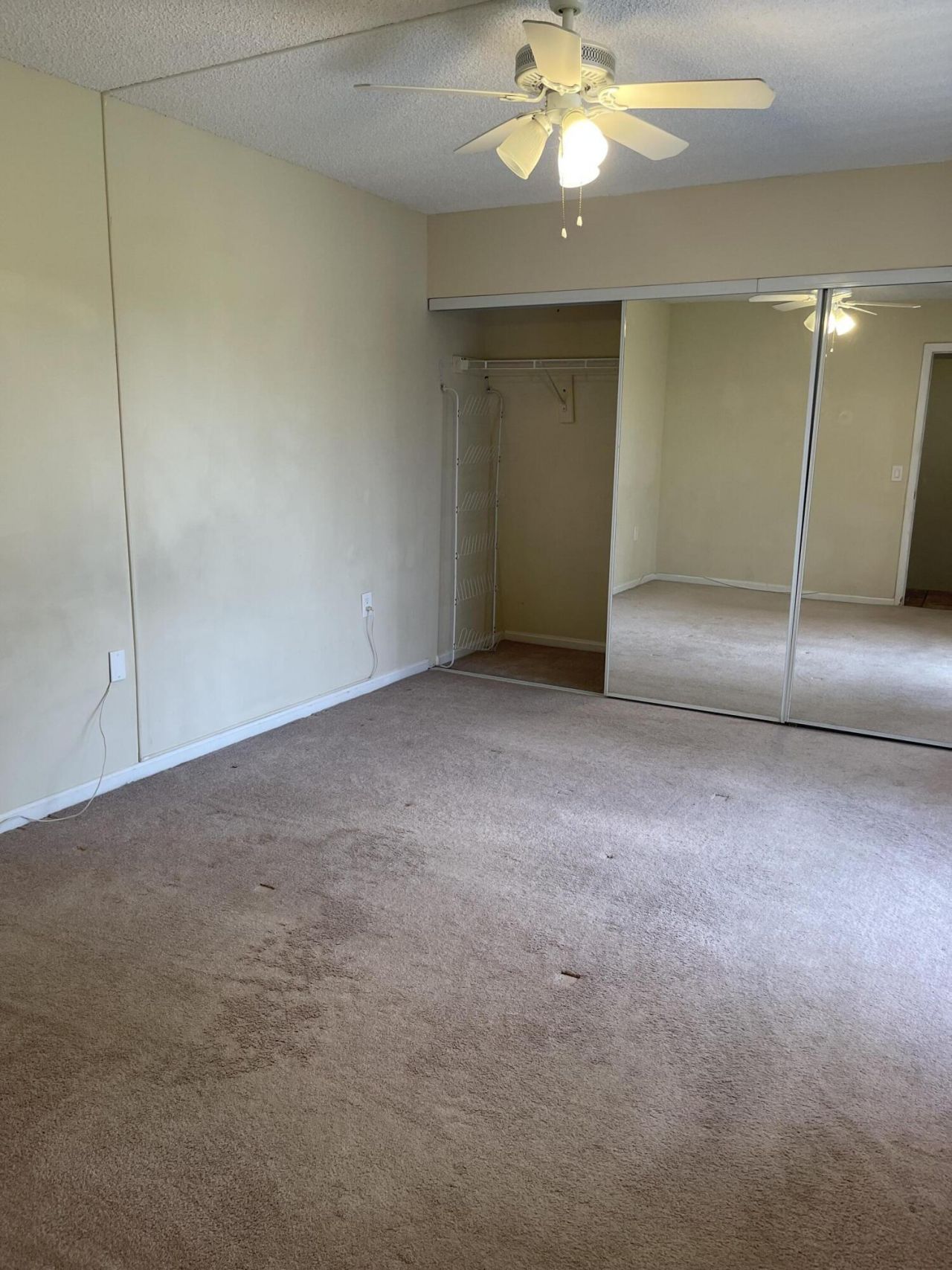713 7th Court, Palm Beach Gardens, FL 33410 Photo