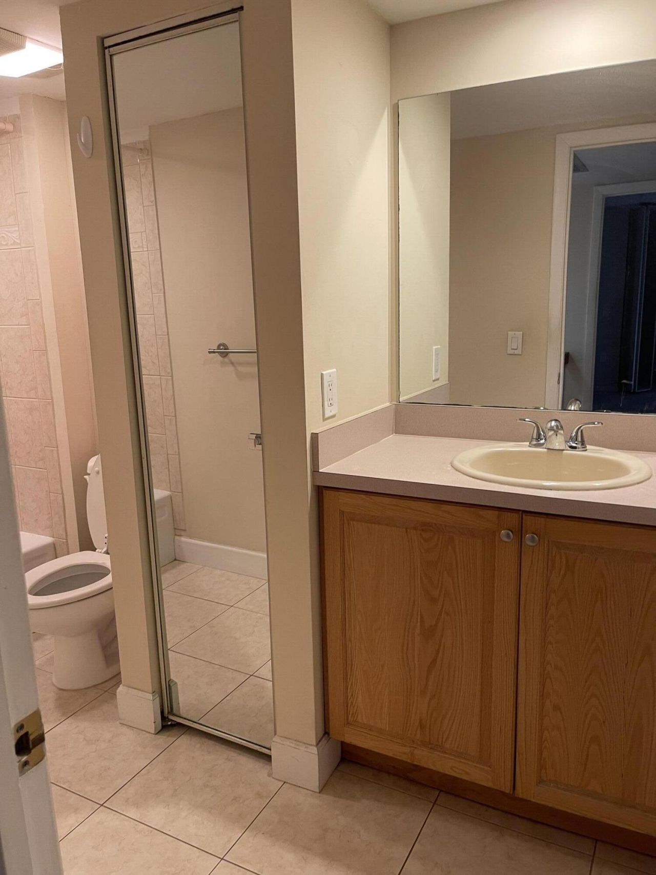 713 7th Court, Palm Beach Gardens, FL 33410 Photo