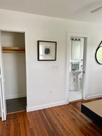 717 2nd Avenue S, Unit 8, Lake Worth Beach, FL 33460 Photo