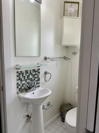 717 2nd Avenue S, Unit 8, Lake Worth Beach, FL 33460 Photo