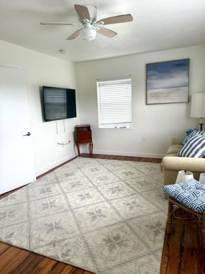 717 2nd Avenue S, Unit 8, Lake Worth Beach, FL 33460 Photo