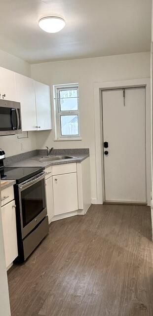 717 2nd Avenue S, Unit 8, Lake Worth Beach, FL 33460 Photo