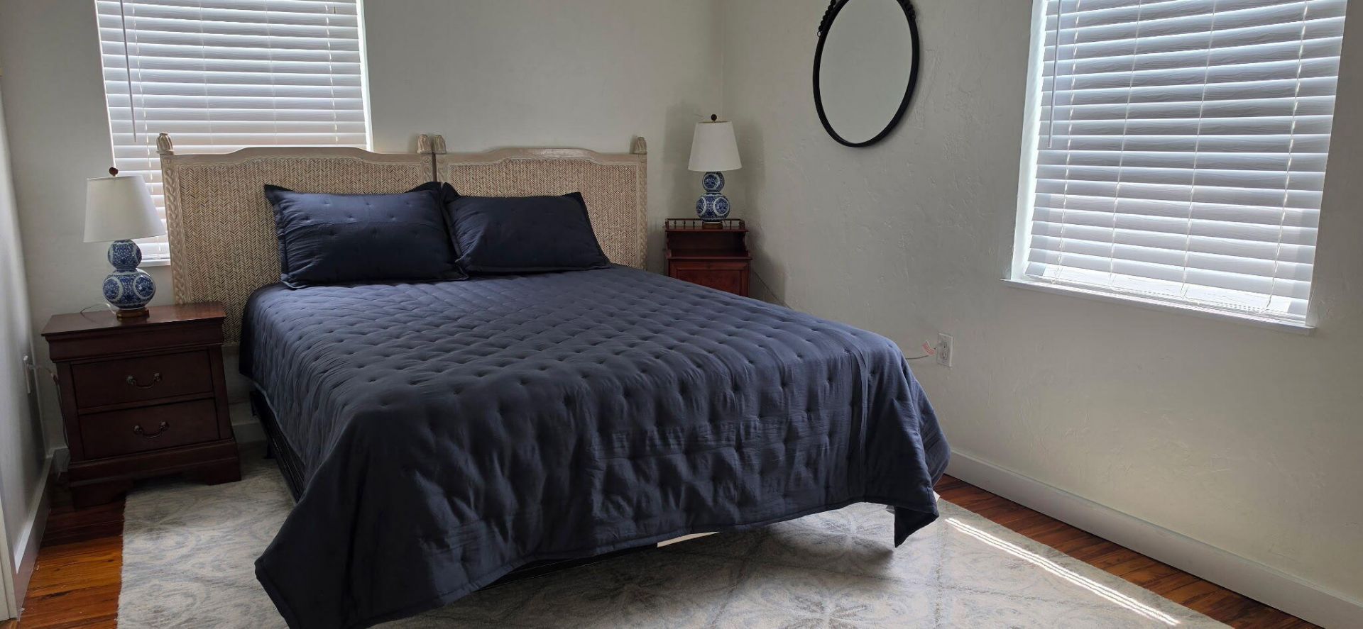717 2nd Avenue S, Unit 8, Lake Worth Beach, FL 33460 Photo