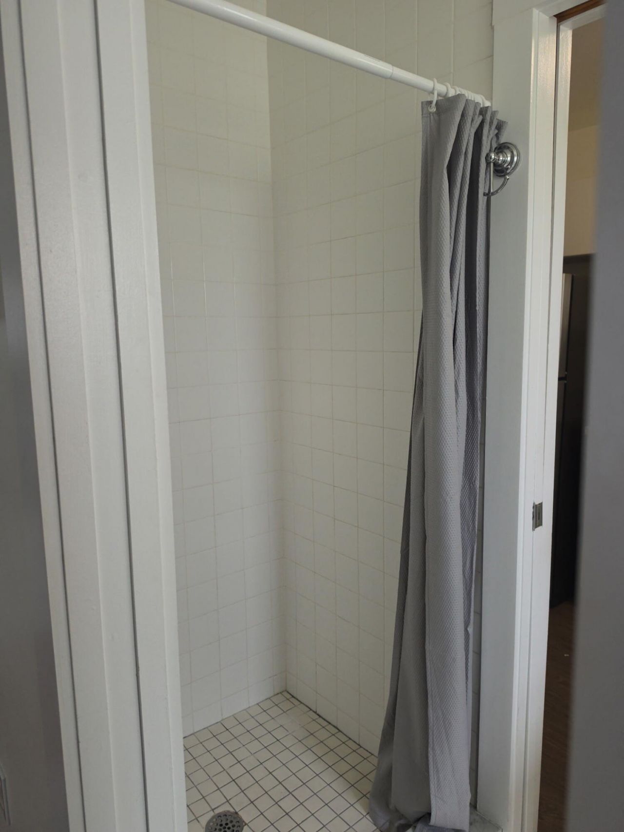 717 2nd Avenue S, Unit 8, Lake Worth Beach, FL 33460 Photo