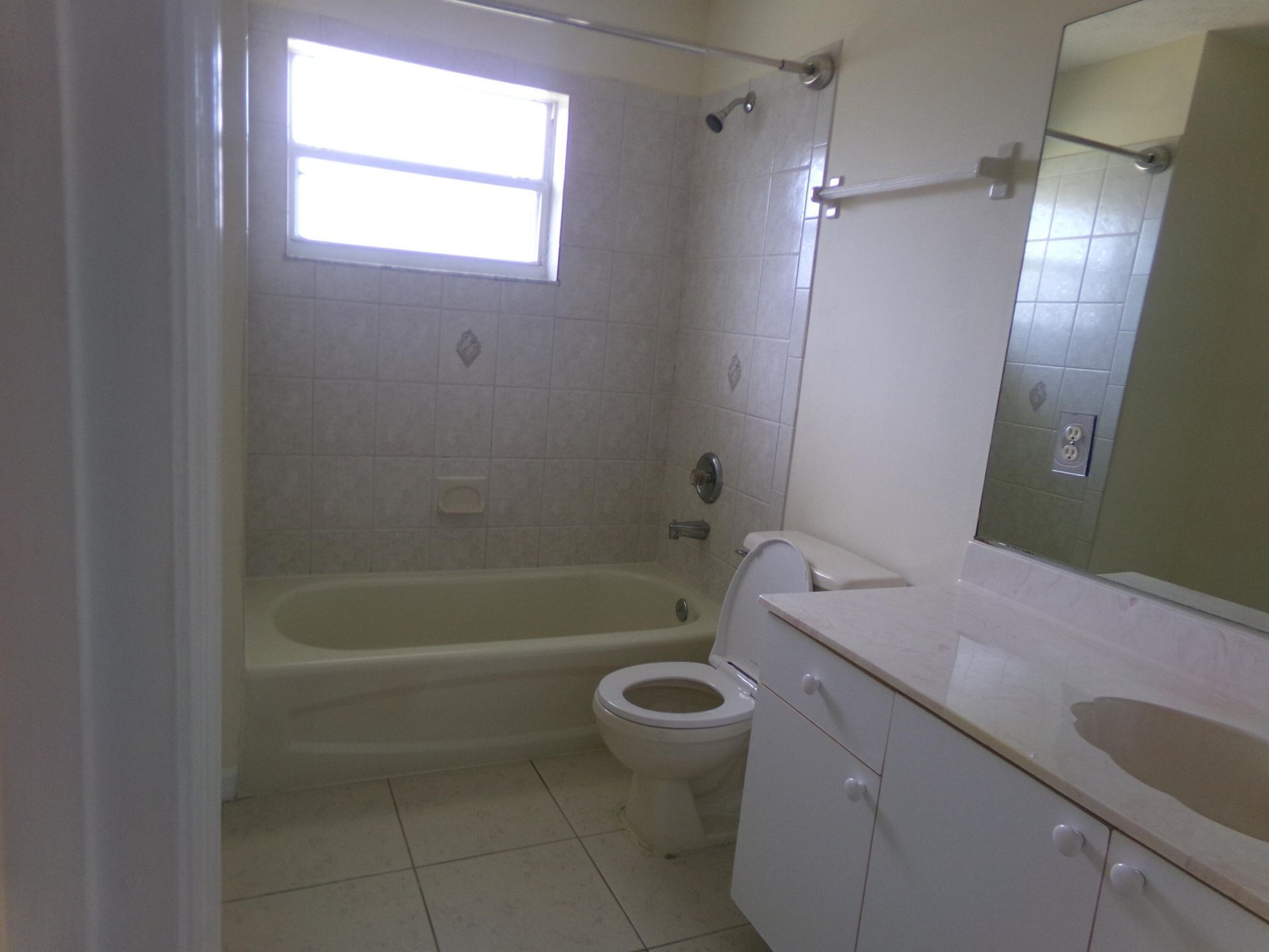 3014 SW Segovia Street, Port Saint Lucie, FL 34953 Photo