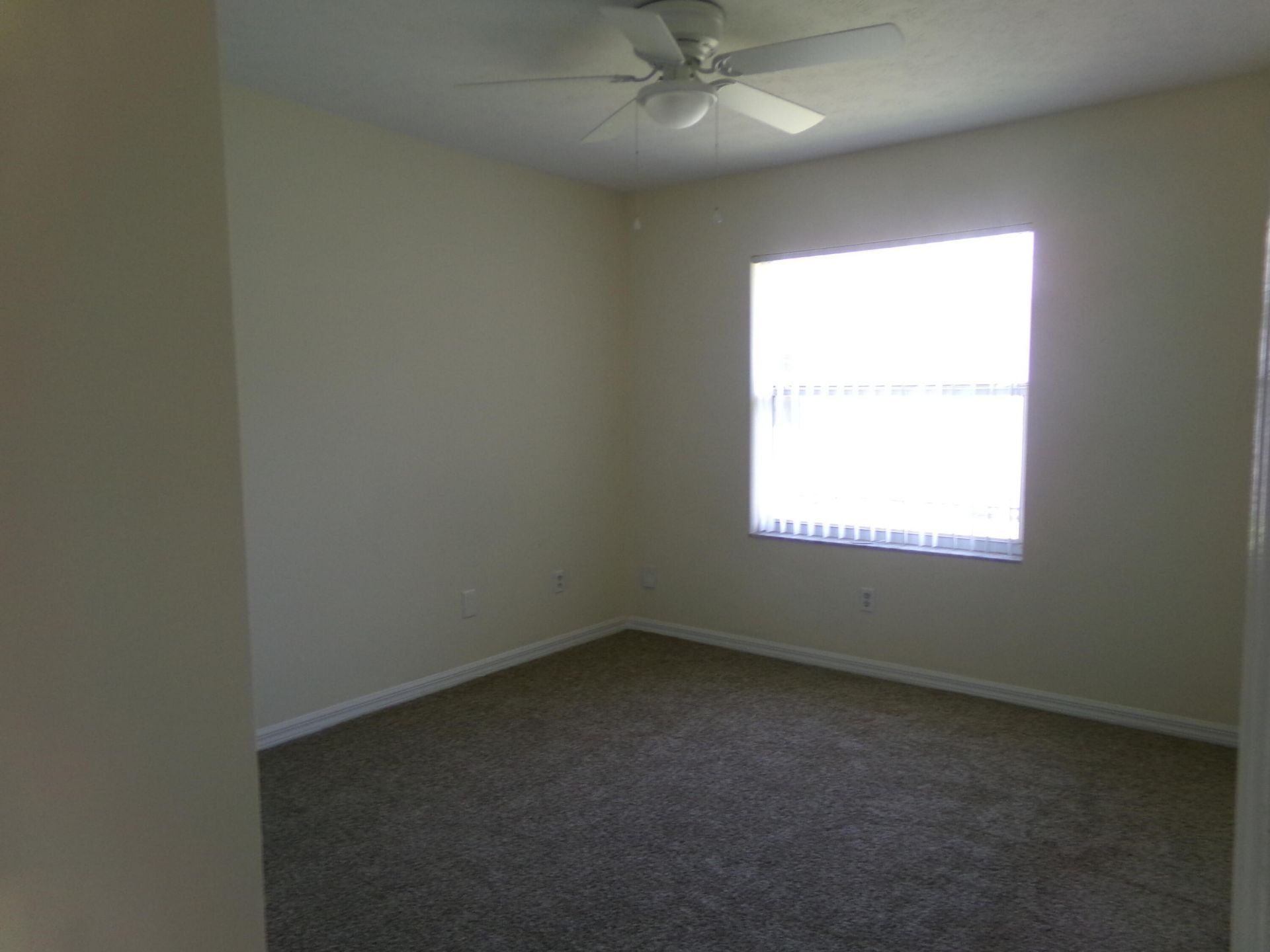 3014 SW Segovia Street, Port Saint Lucie, FL 34953 Photo