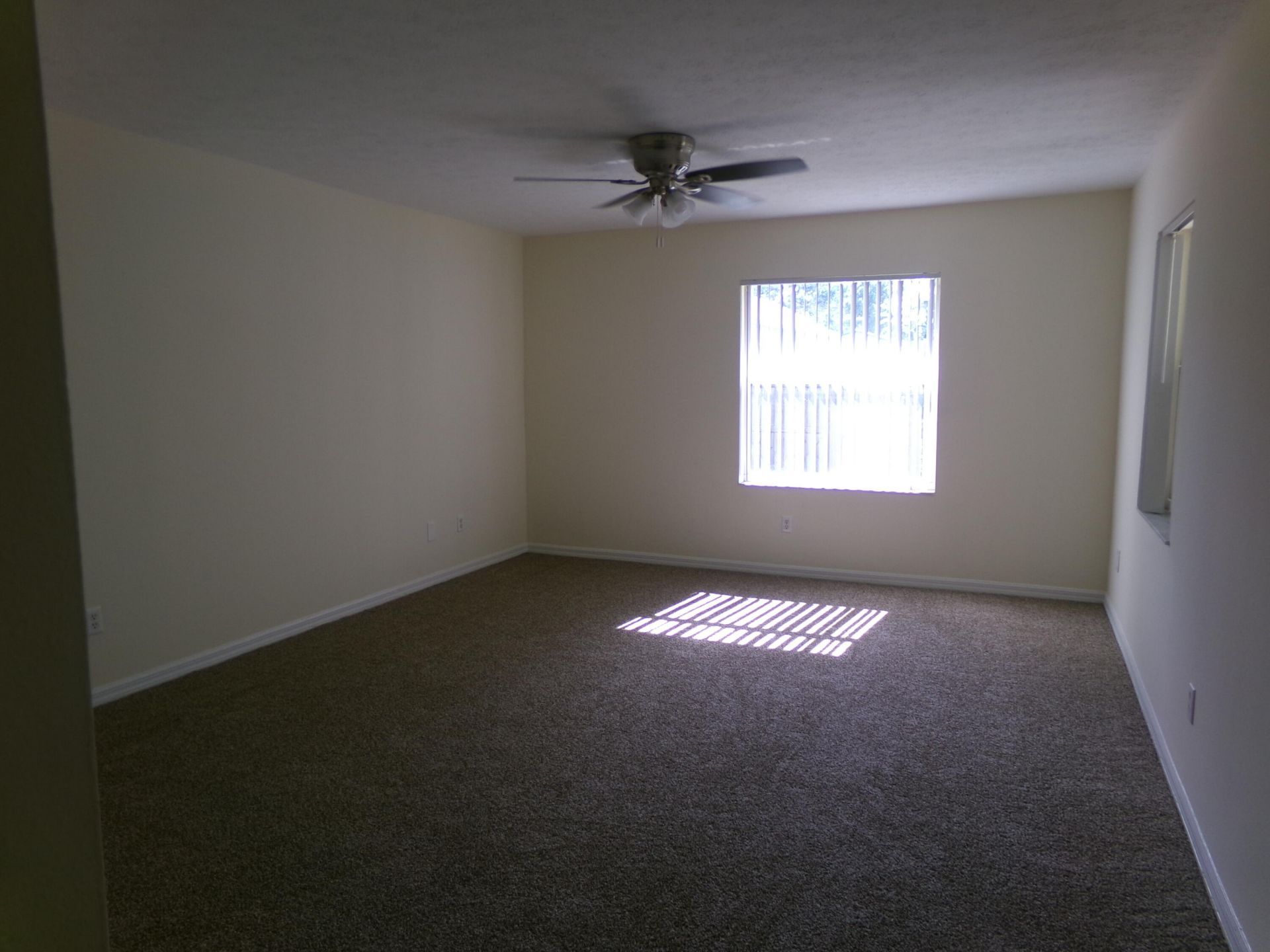 3014 SW Segovia Street, Port Saint Lucie, FL 34953 Photo