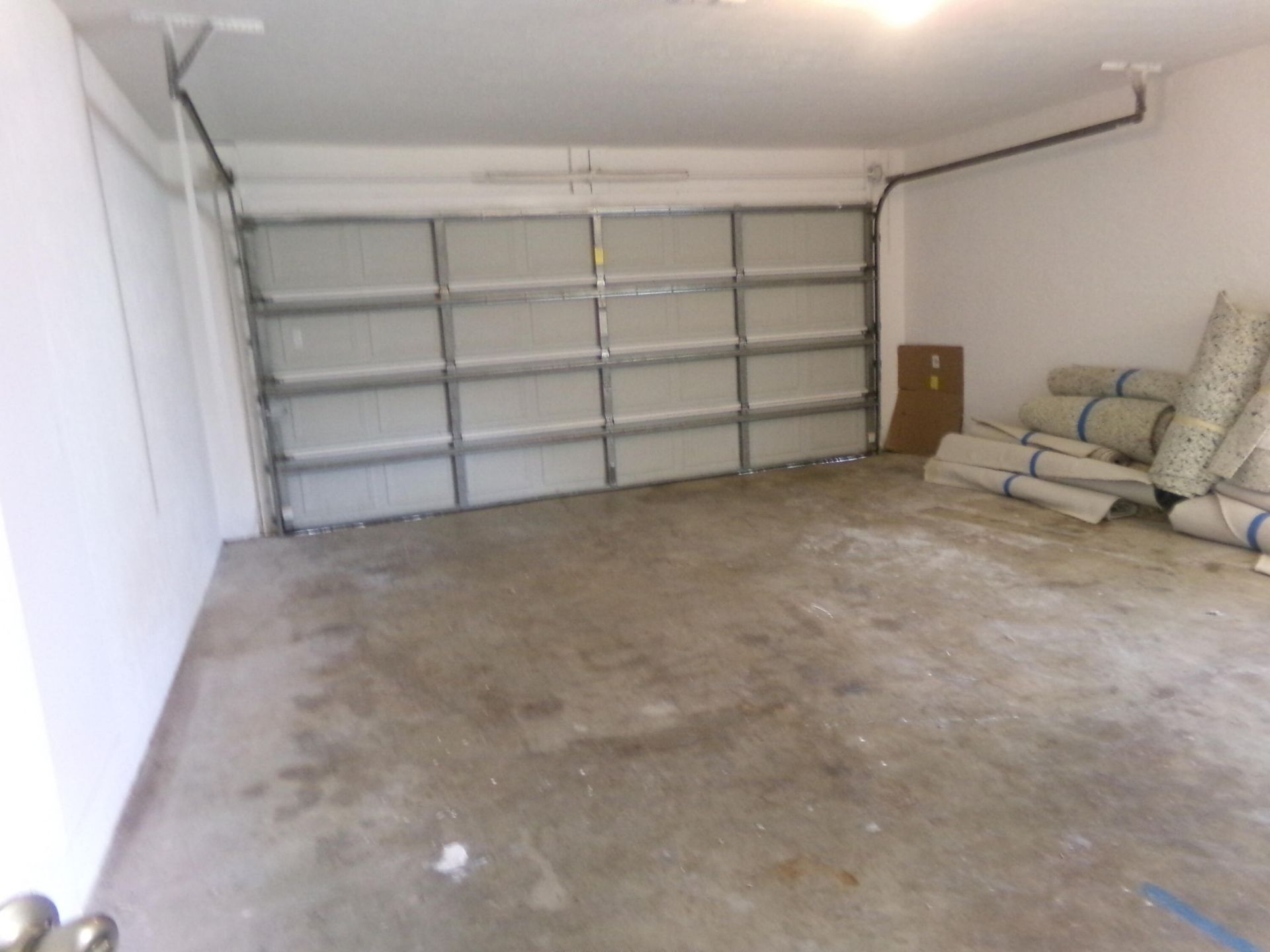 3014 SW Segovia Street, Port Saint Lucie, FL 34953 Photo