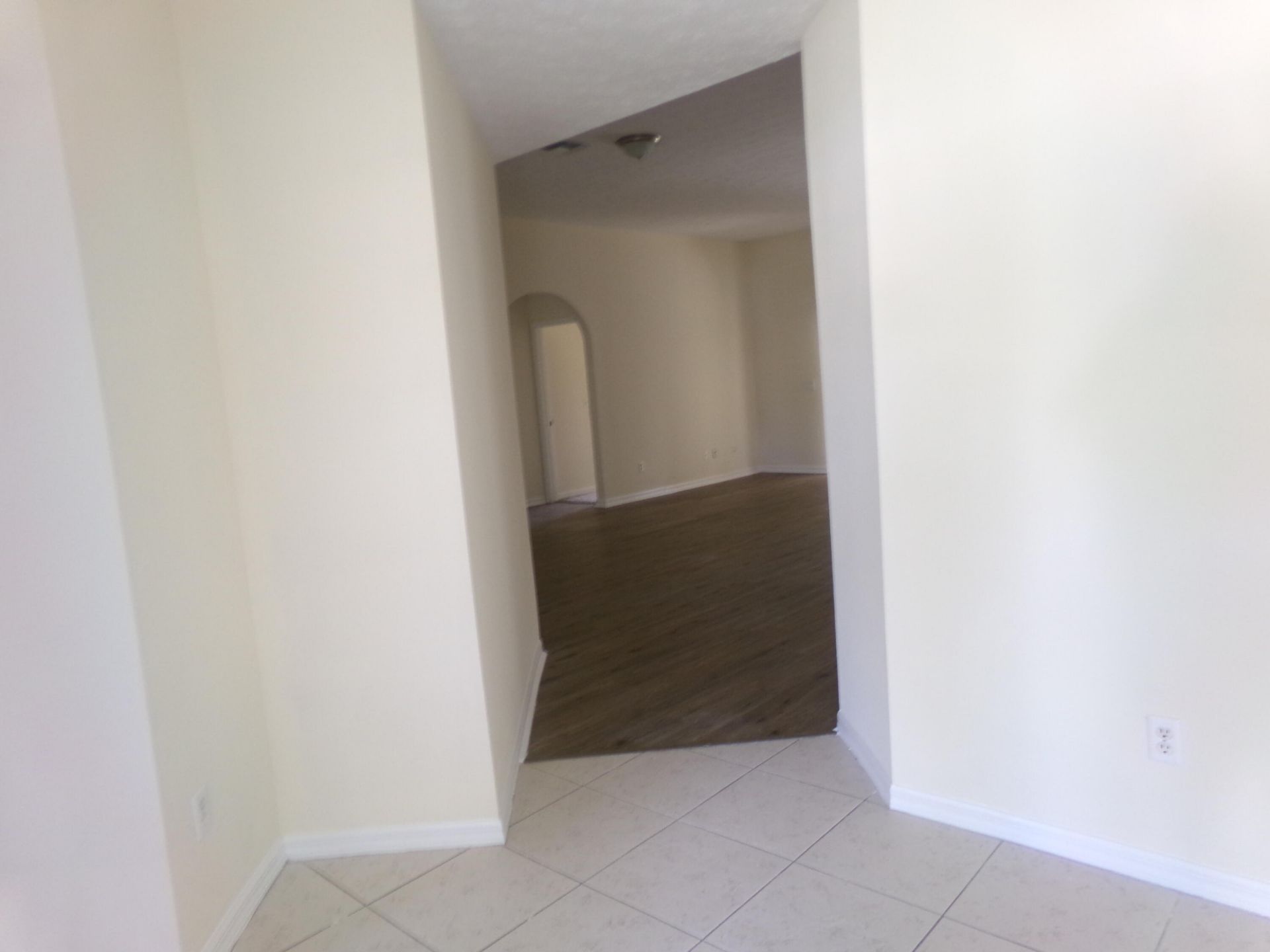 3014 SW Segovia Street, Port Saint Lucie, FL 34953 Photo