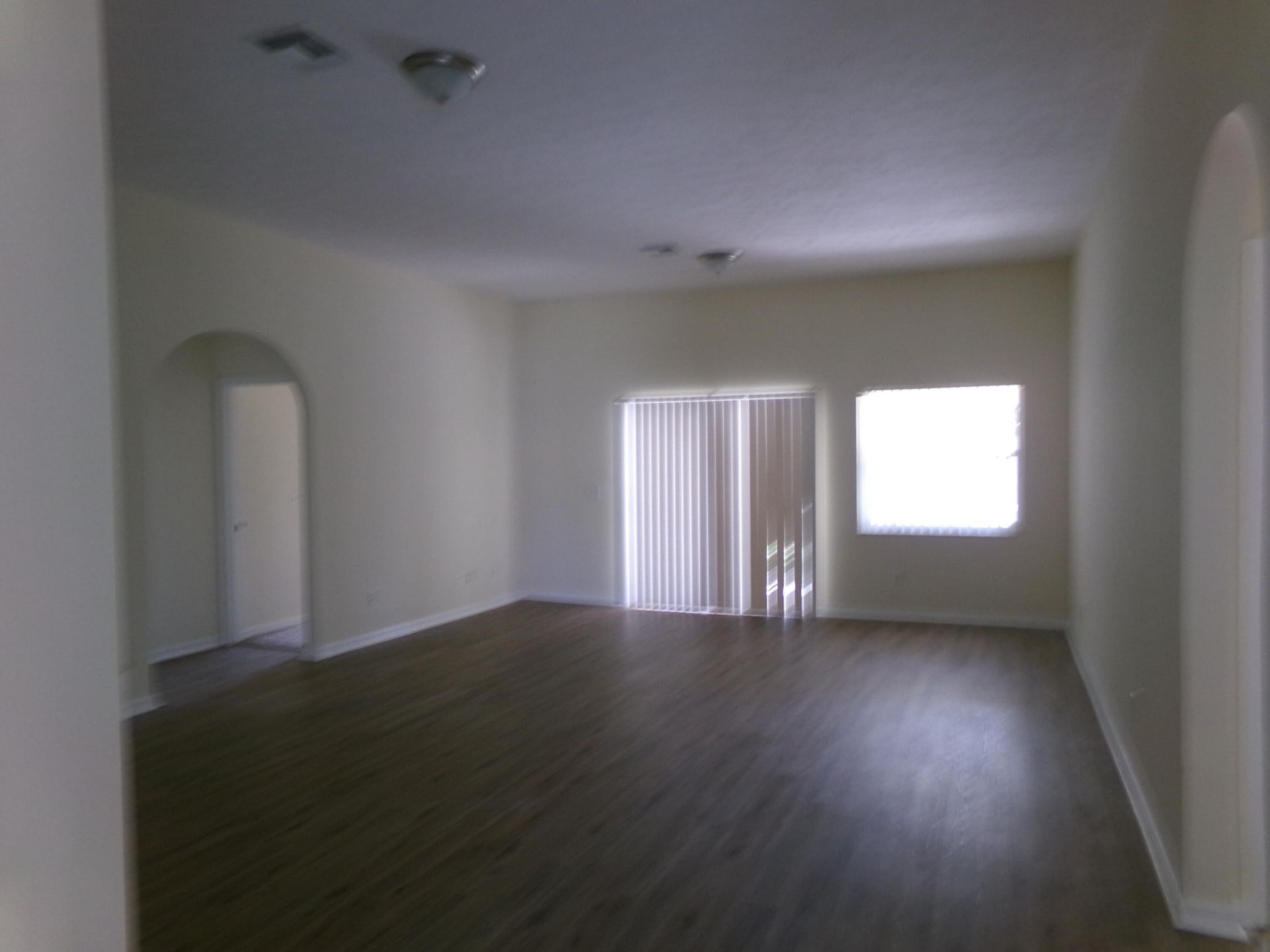 3014 SW Segovia Street, Port Saint Lucie, FL 34953 Photo