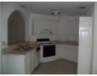 3014 SW Segovia Street, Port Saint Lucie, FL 34953 Photo