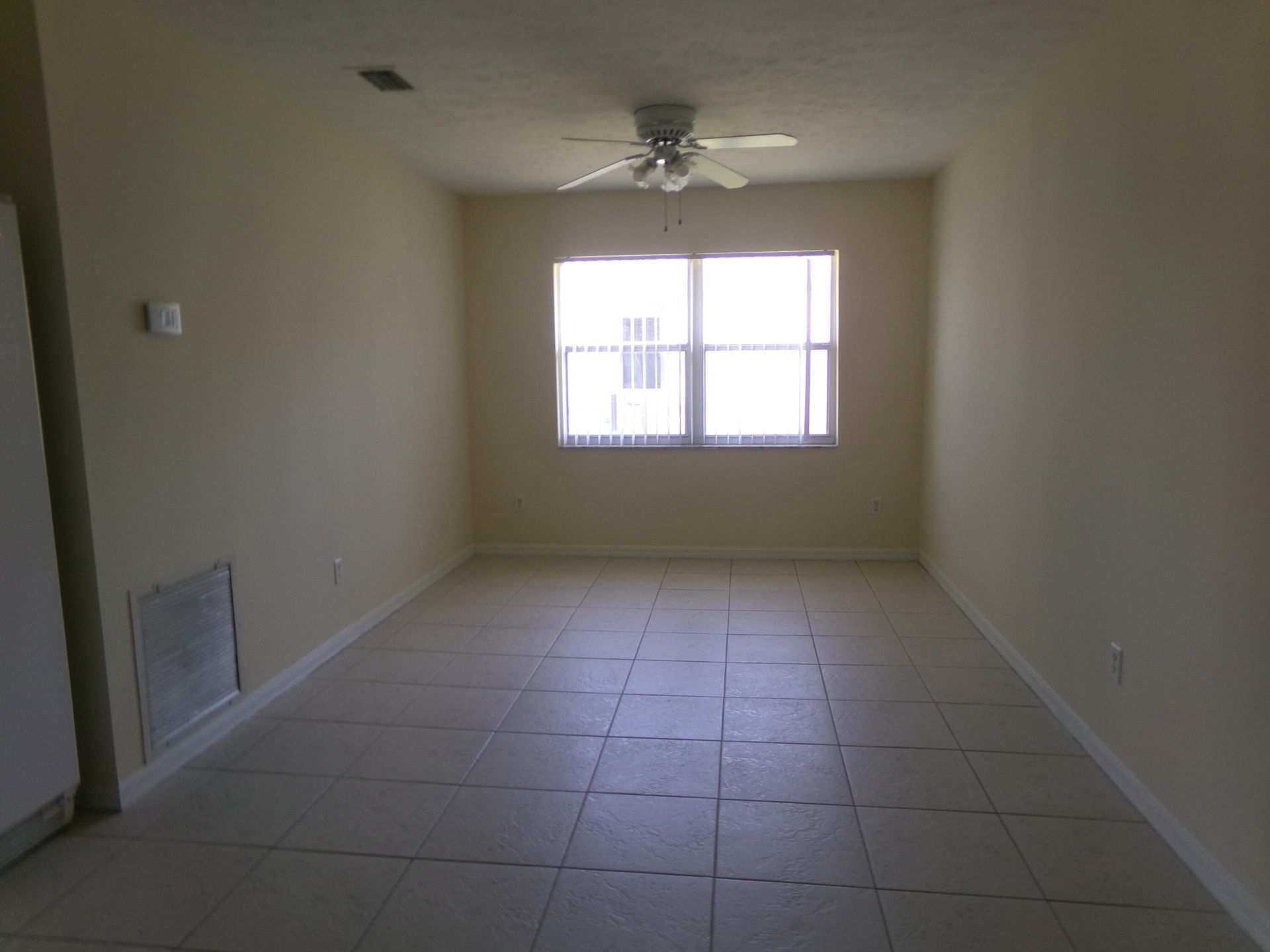 3014 SW Segovia Street, Port Saint Lucie, FL 34953 Photo