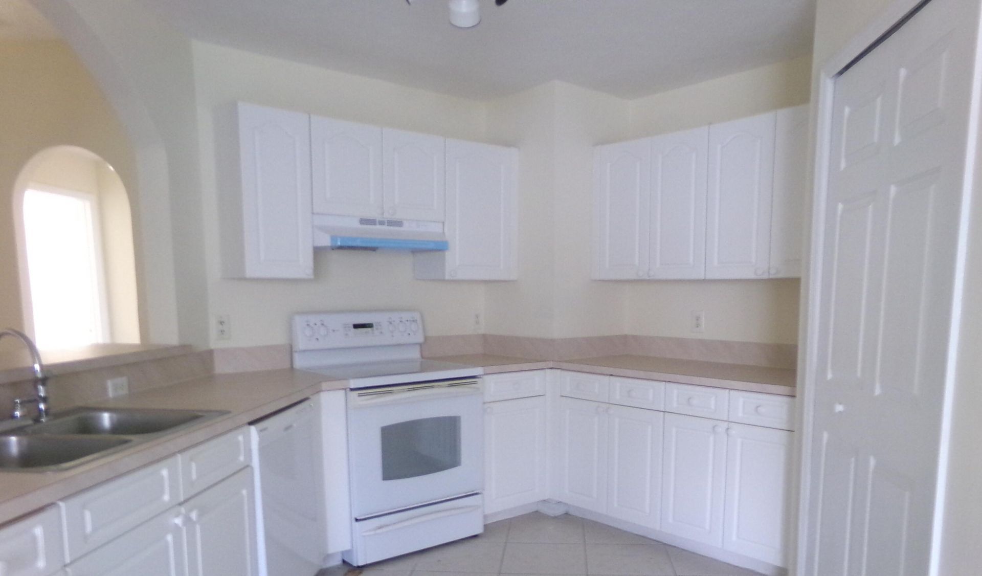 3014 SW Segovia Street, Port Saint Lucie, FL 34953 Photo