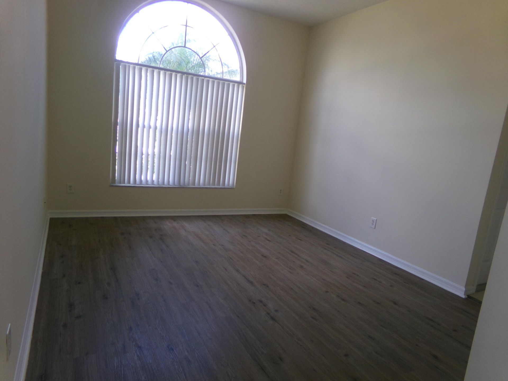 3014 SW Segovia Street, Port Saint Lucie, FL 34953 Photo