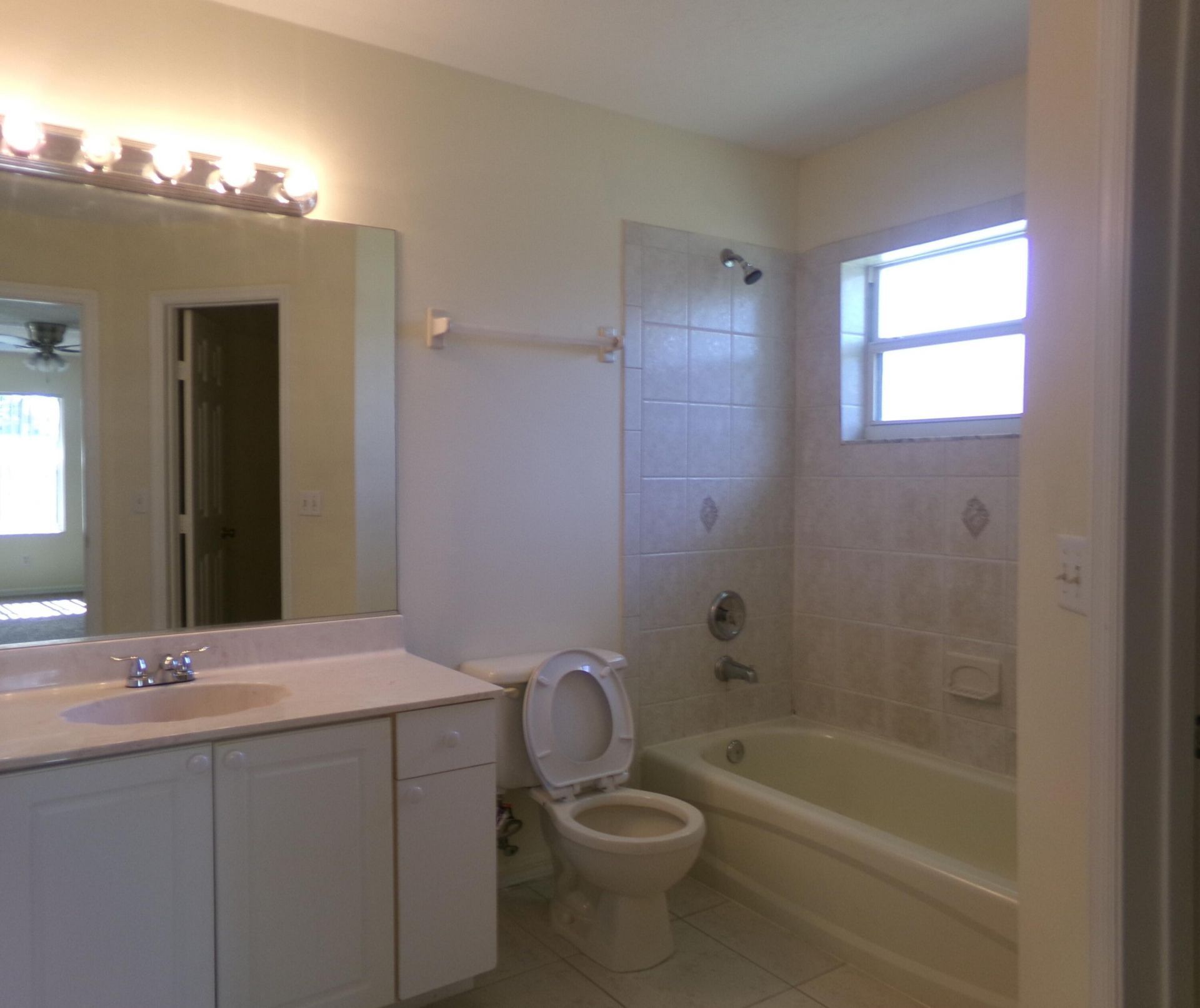 3014 SW Segovia Street, Port Saint Lucie, FL 34953 Photo