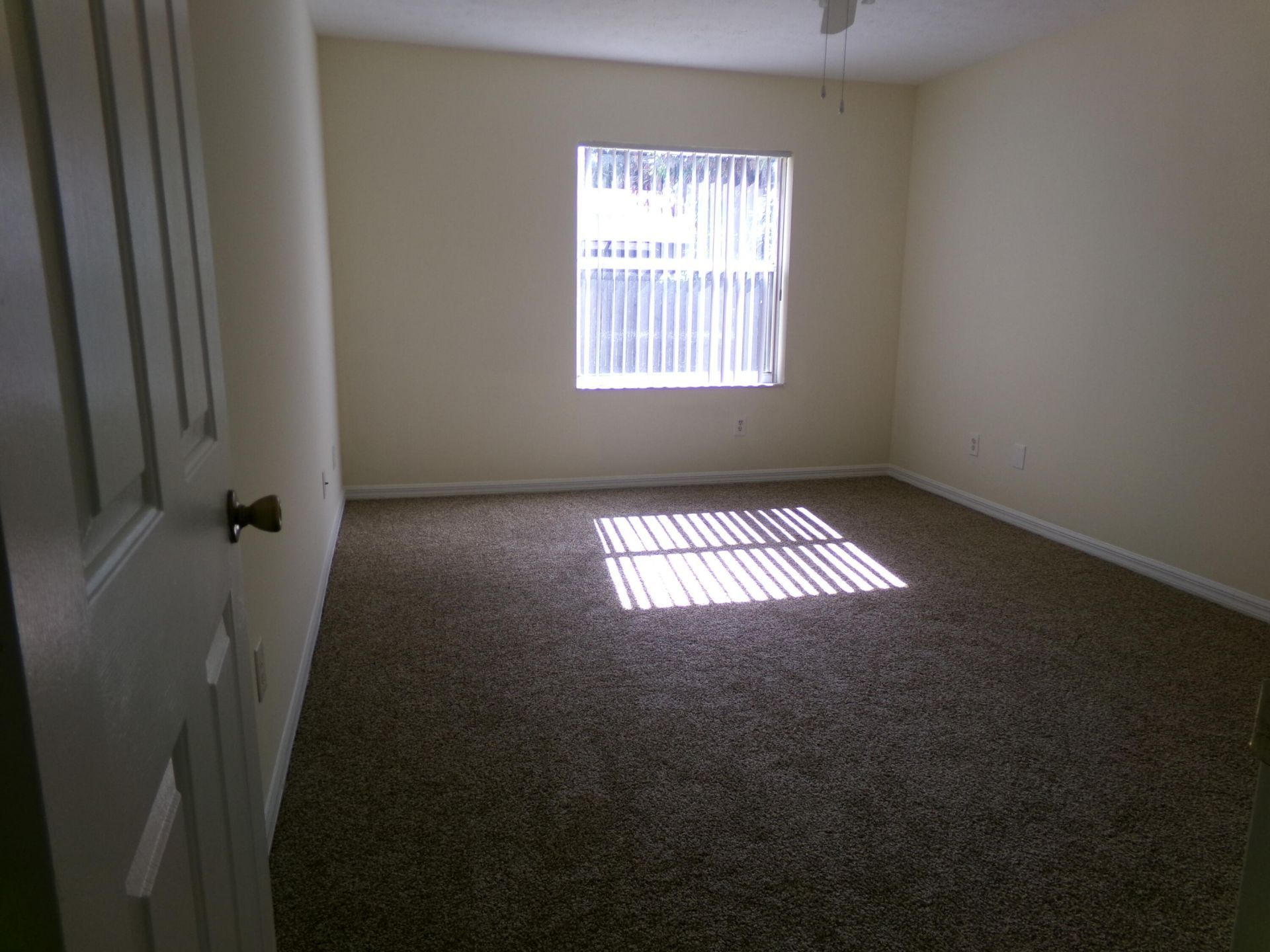 3014 SW Segovia Street, Port Saint Lucie, FL 34953 Photo