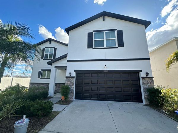 10605 Avian Forrest Drive, Riverview, FL 33578