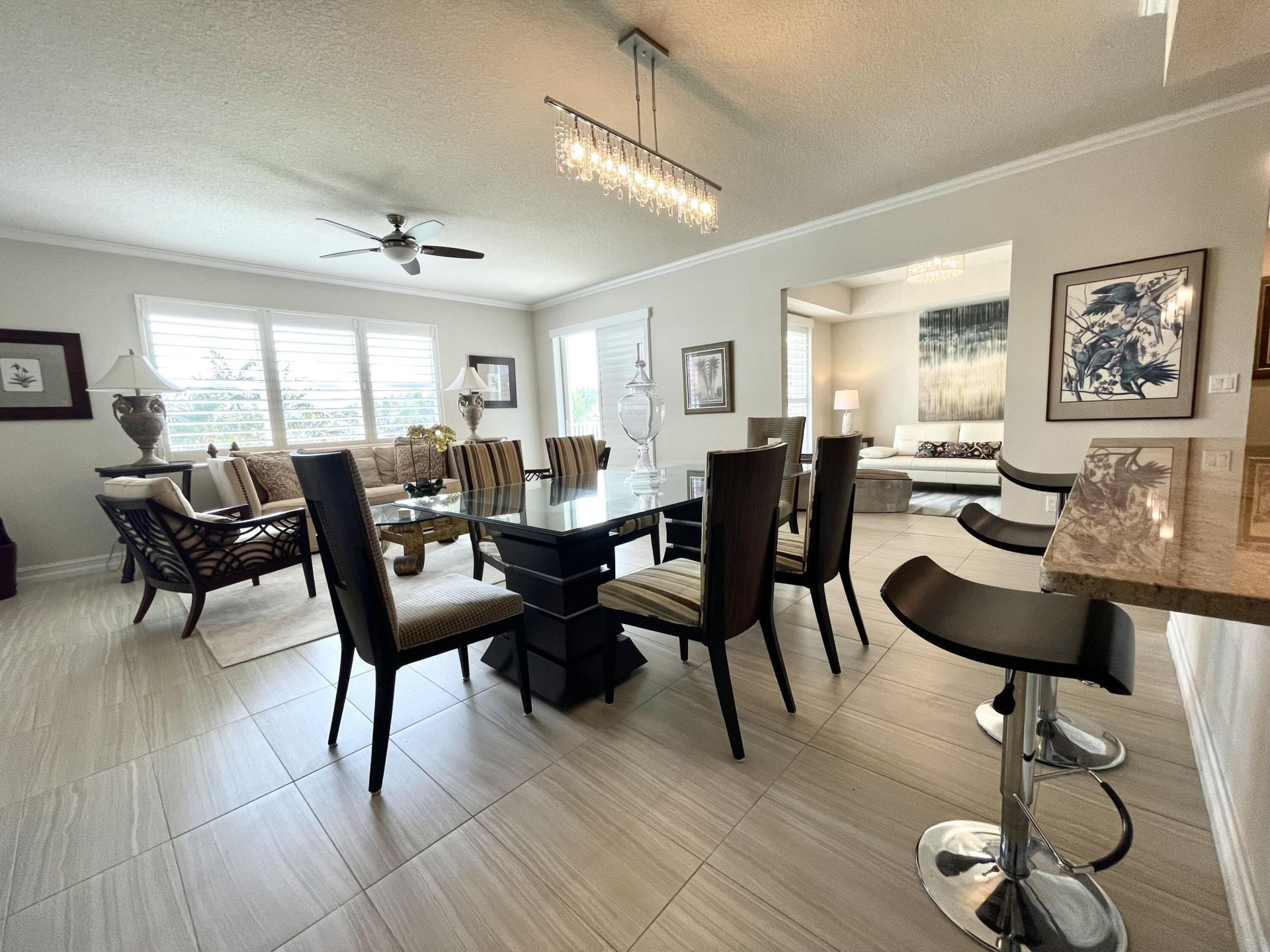 431 Bay Colony Drive N, Juno Beach, FL 33408 Photo