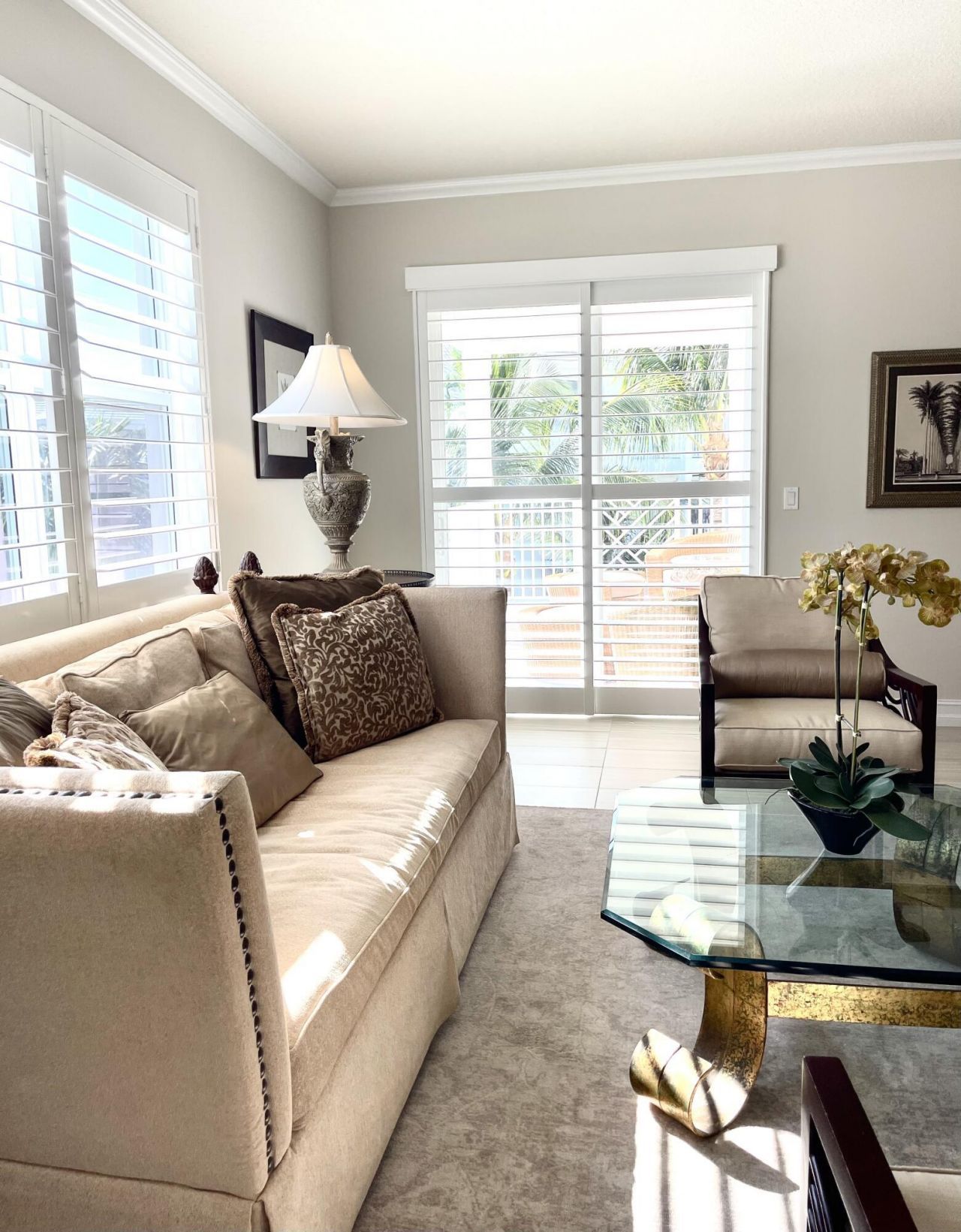 431 Bay Colony Drive N, Juno Beach, FL 33408 Photo