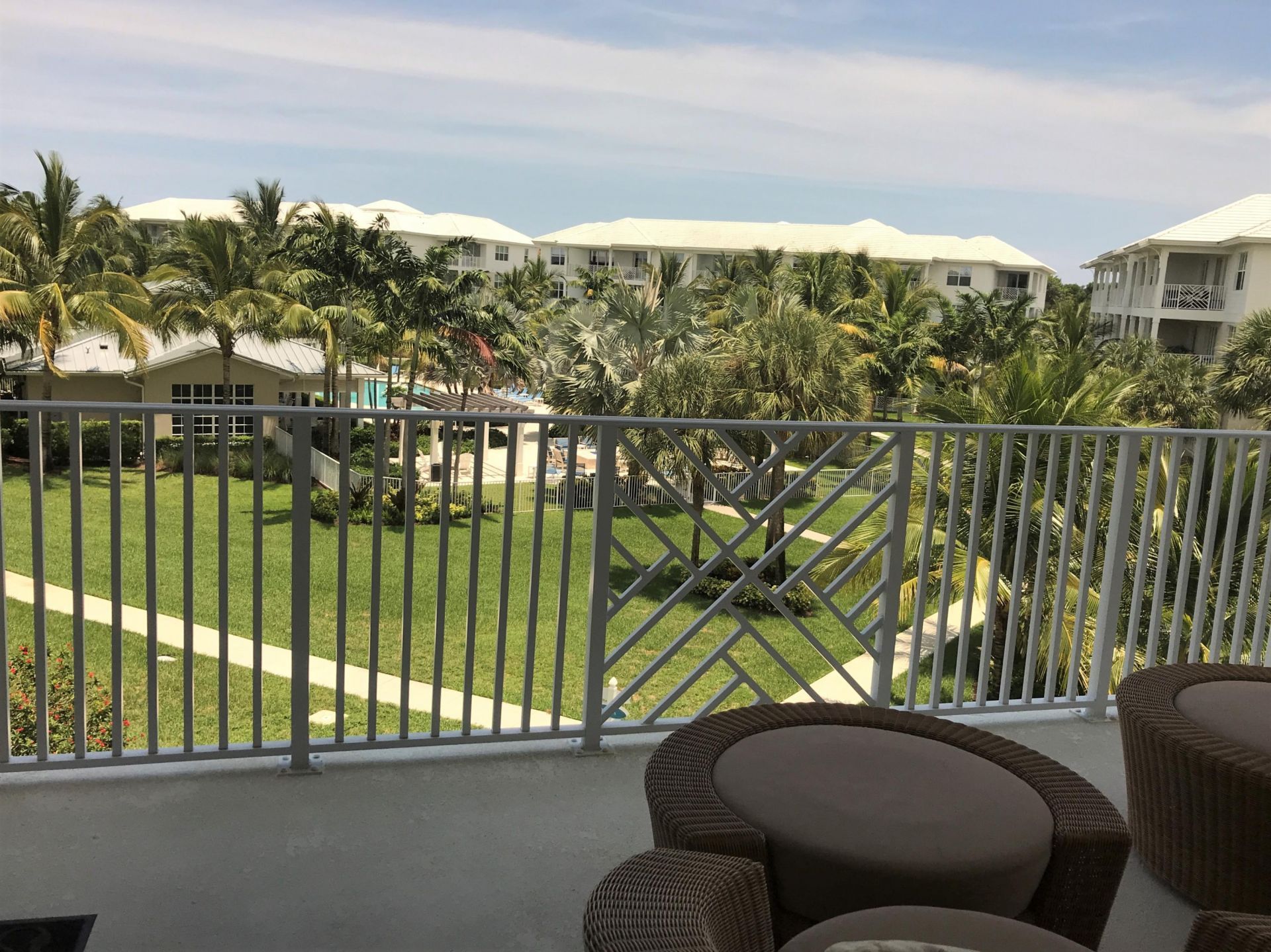 431 Bay Colony Drive N, Juno Beach, FL 33408 Photo