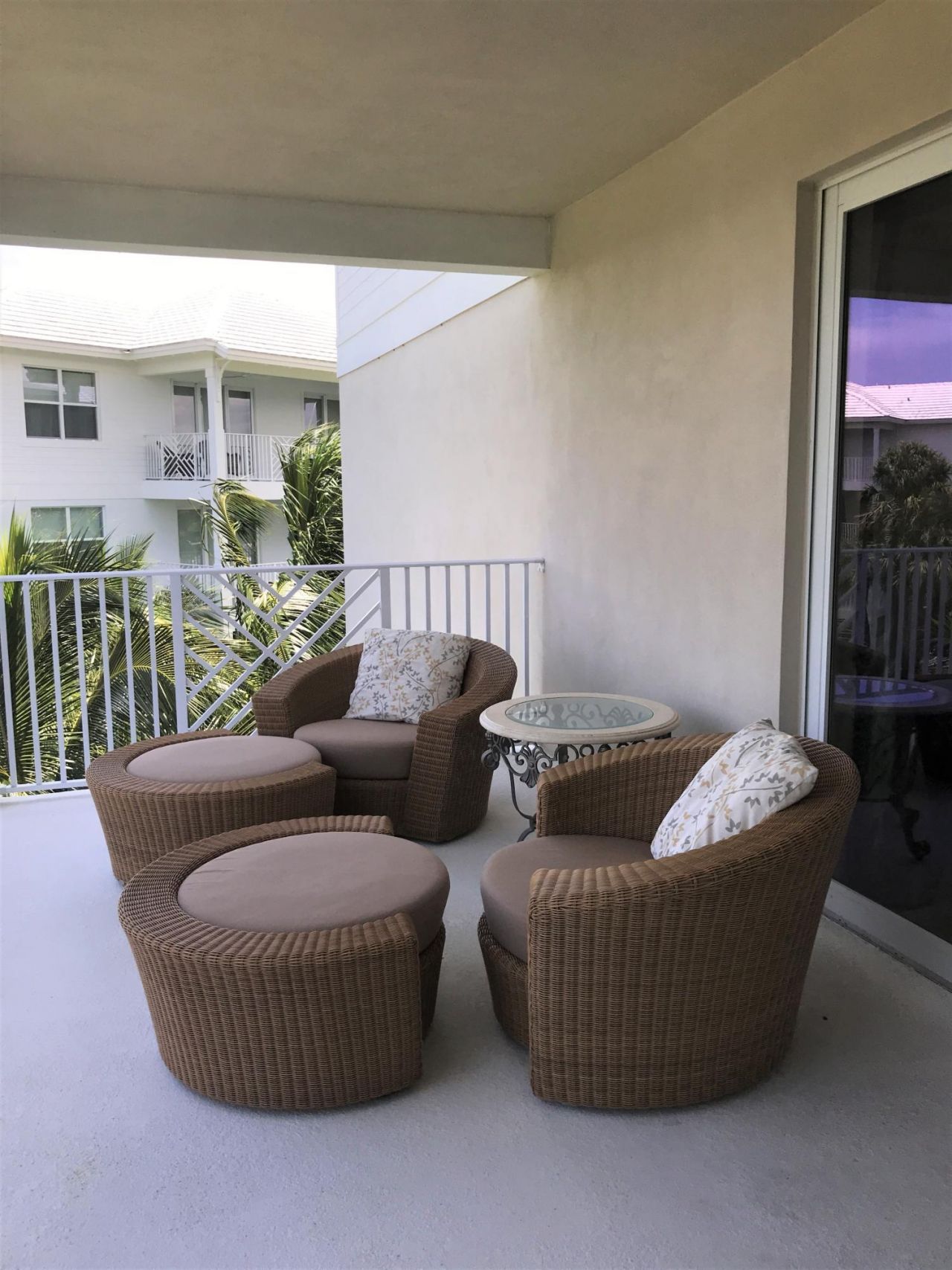431 Bay Colony Drive N, Juno Beach, FL 33408 Photo