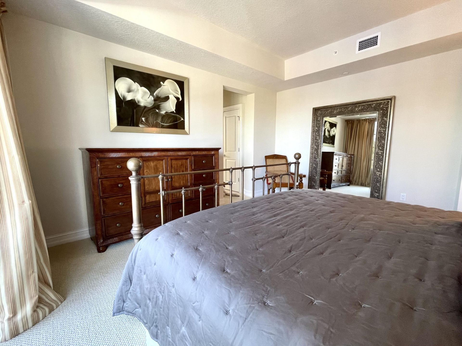 431 Bay Colony Drive N, Juno Beach, FL 33408 Photo