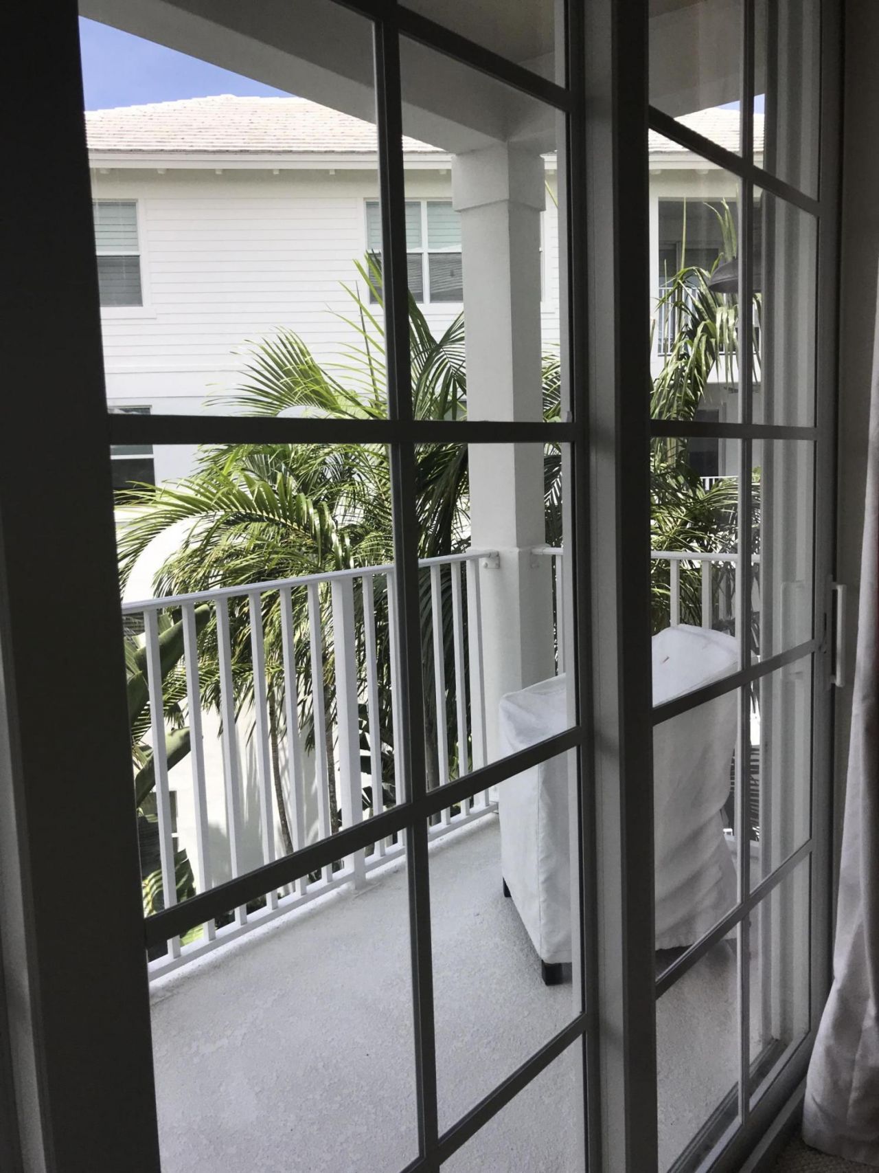 431 Bay Colony Drive N, Juno Beach, FL 33408 Photo