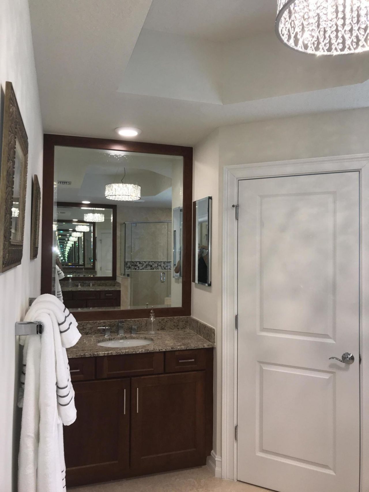 431 Bay Colony Drive N, Juno Beach, FL 33408 Photo