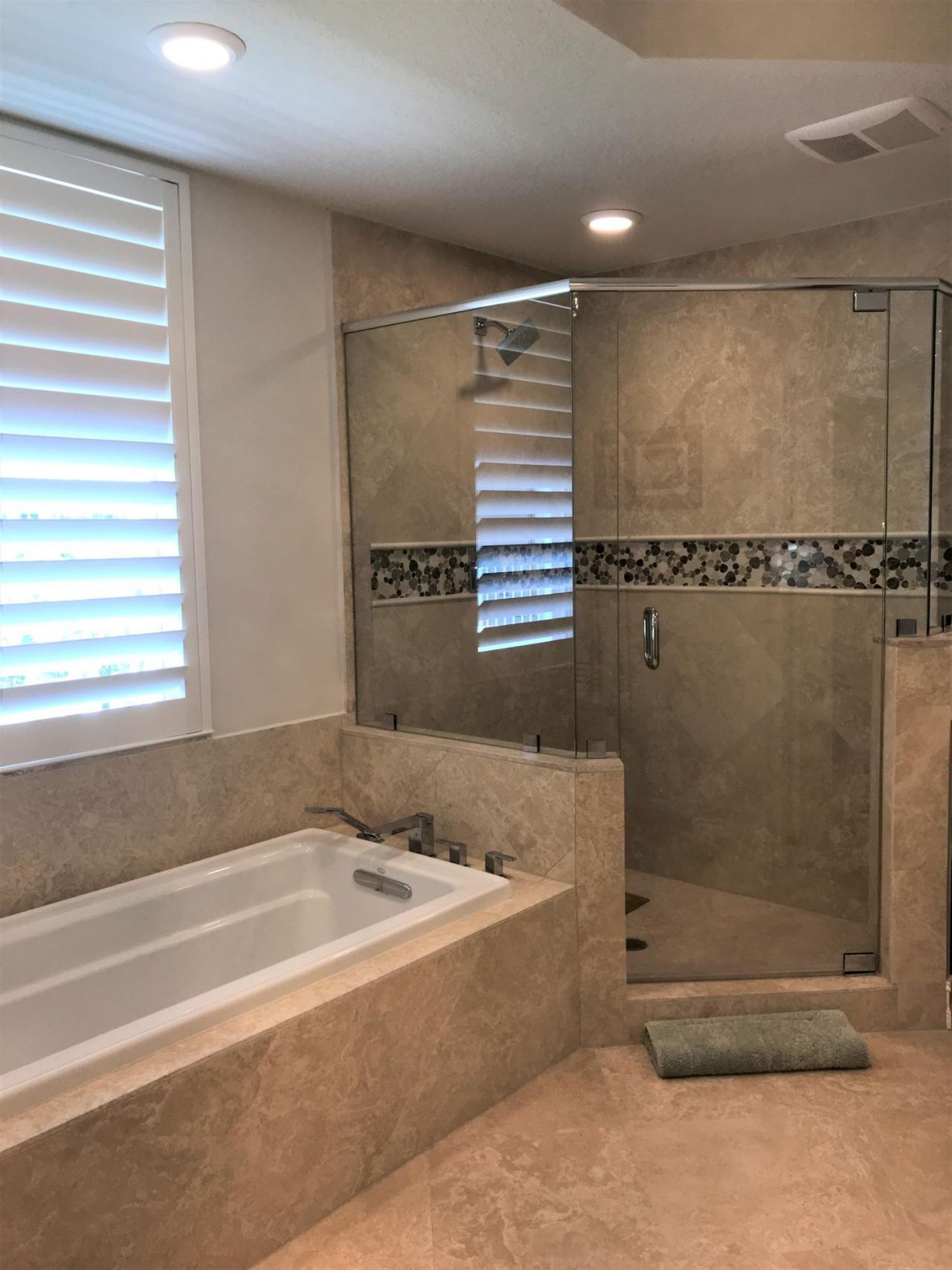 431 Bay Colony Drive N, Juno Beach, FL 33408 Photo