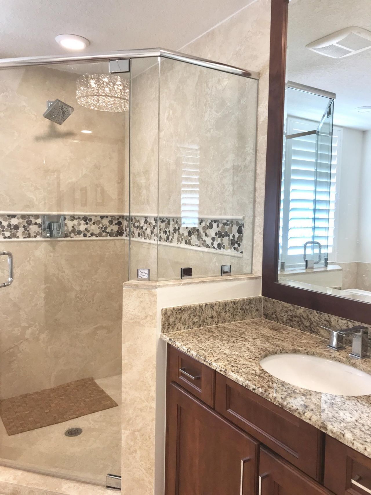 431 Bay Colony Drive N, Juno Beach, FL 33408 Photo