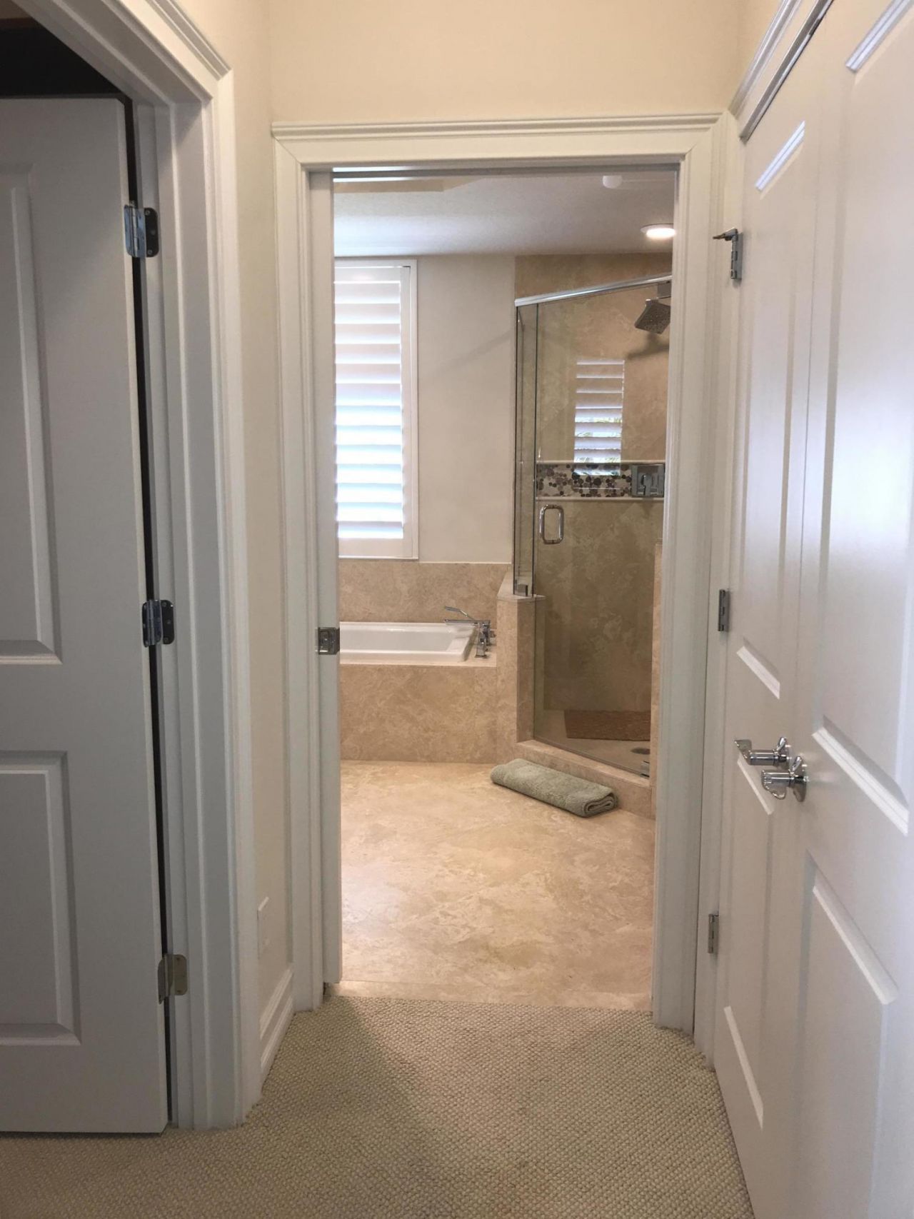 431 Bay Colony Drive N, Juno Beach, FL 33408 Photo
