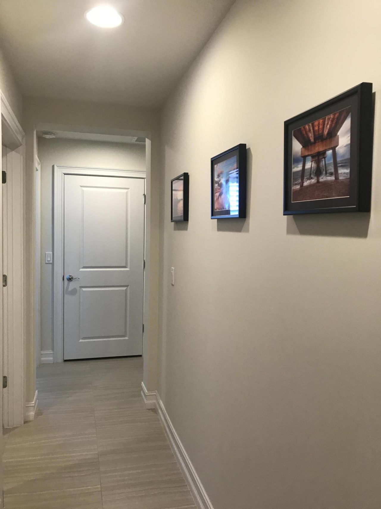 431 Bay Colony Drive N, Juno Beach, FL 33408 Photo