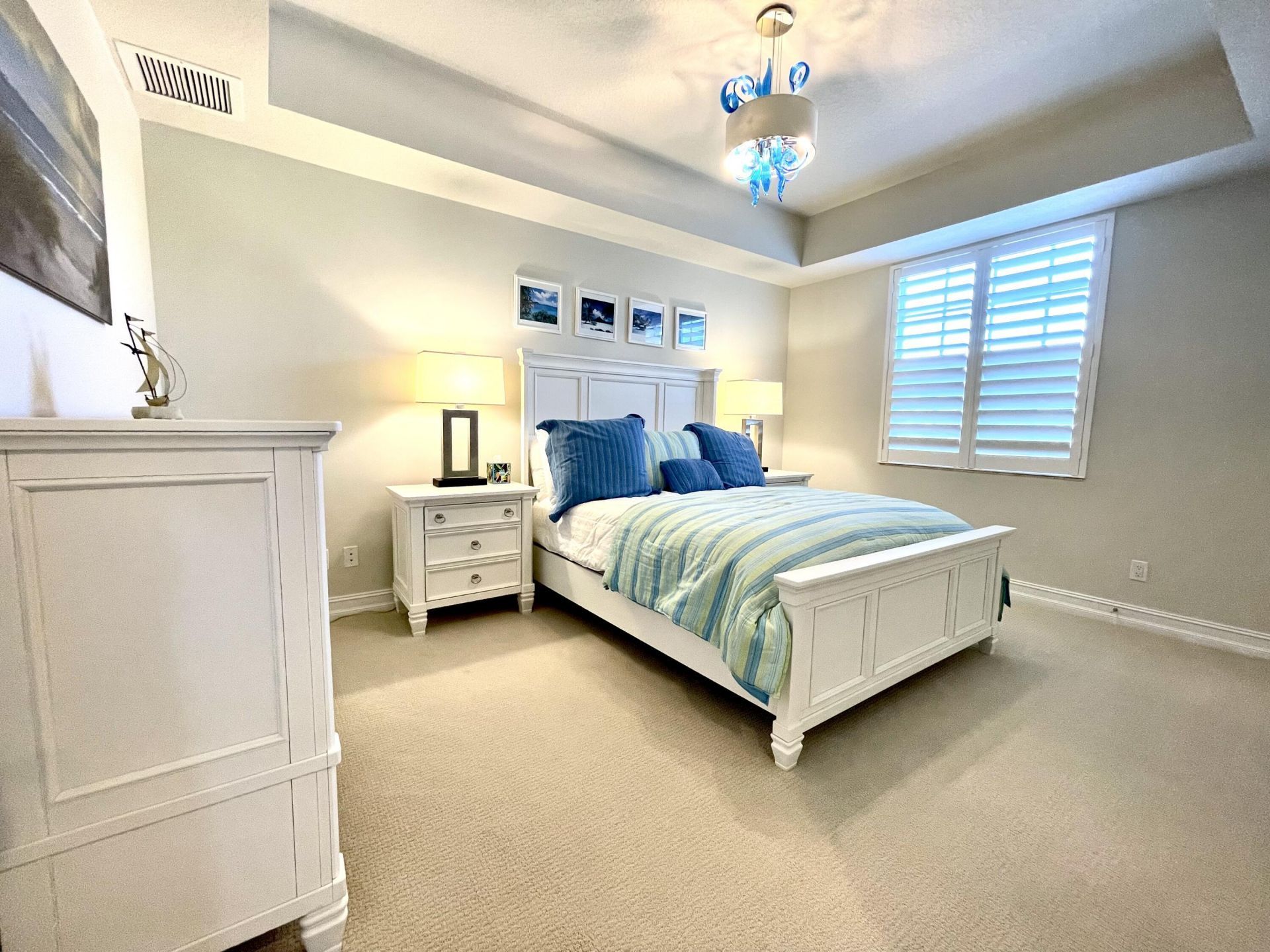 431 Bay Colony Drive N, Juno Beach, FL 33408 Photo