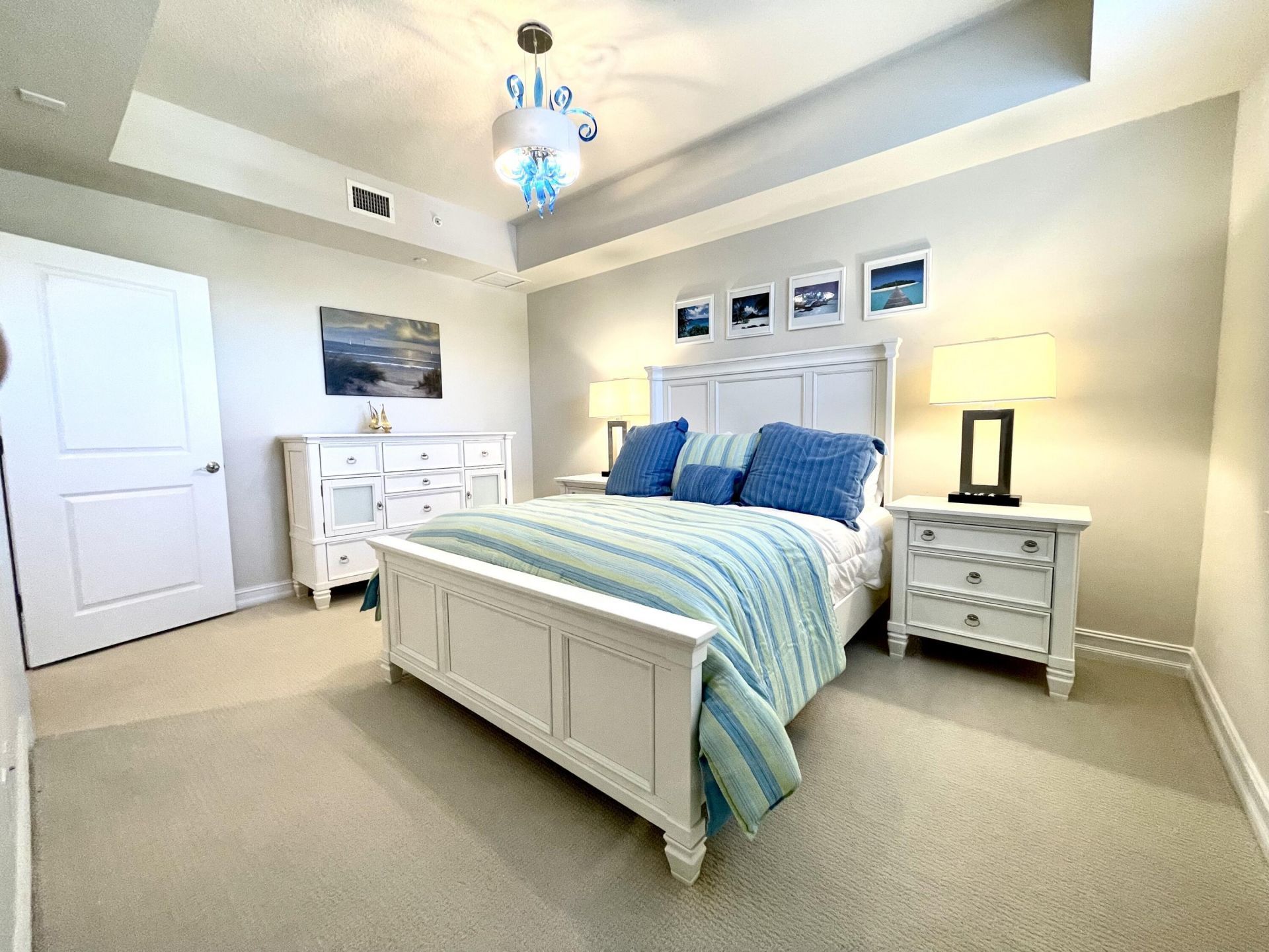 431 Bay Colony Drive N, Juno Beach, FL 33408 Photo
