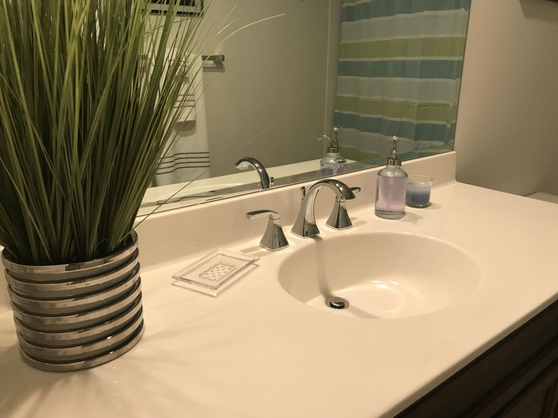 431 Bay Colony Drive N, Juno Beach, FL 33408 Photo