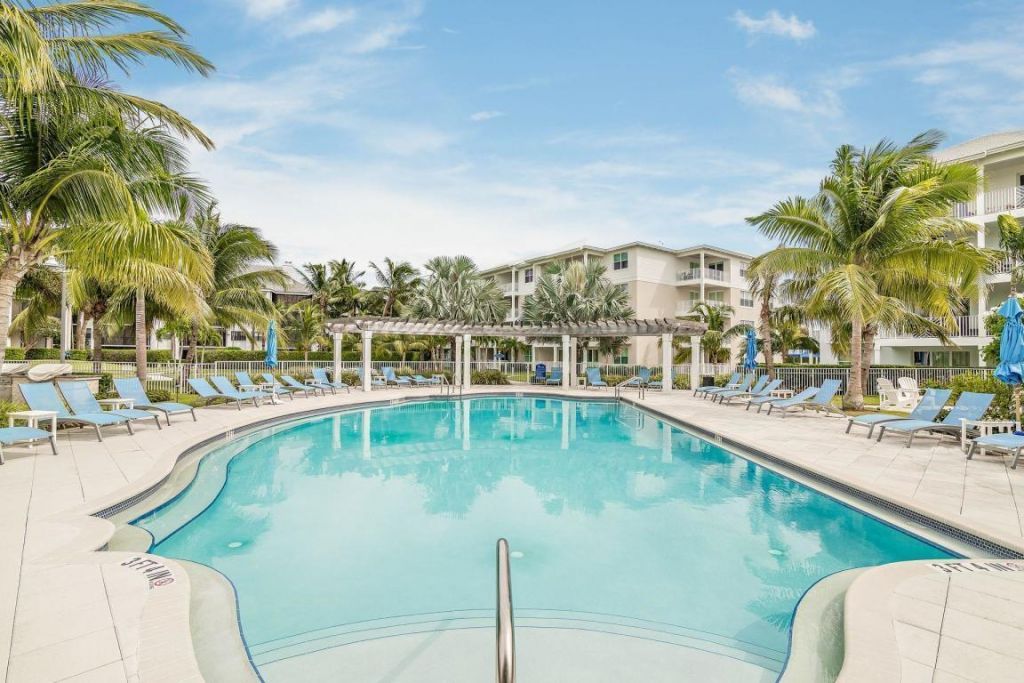 431 Bay Colony Drive N, Juno Beach, FL 33408 Photo