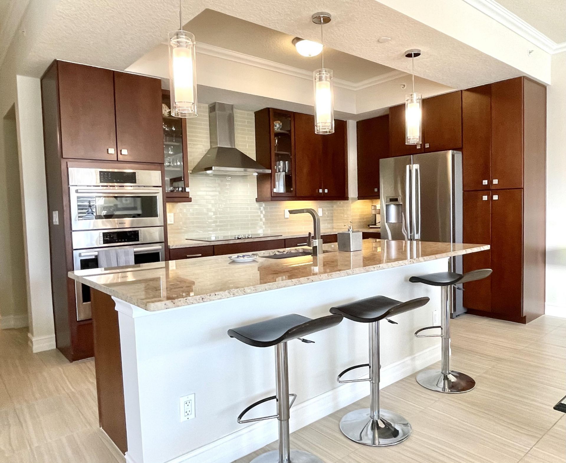 431 Bay Colony Drive N, Juno Beach, FL 33408 Photo