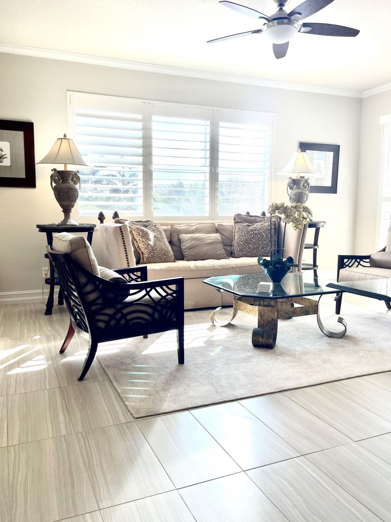 431 Bay Colony Drive N, Juno Beach, FL 33408 Photo