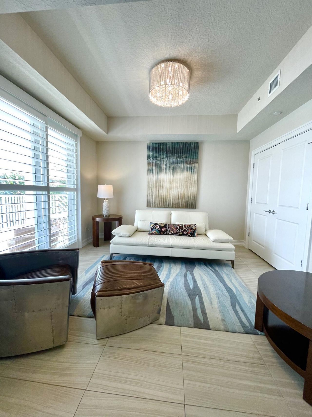 431 Bay Colony Drive N, Juno Beach, FL 33408 Photo
